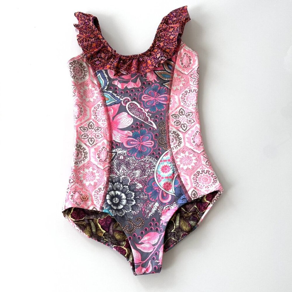 Maaji Swimsuit